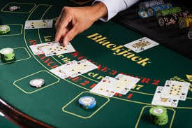 Statistik live in-play dan peluang perubahan selama pertandingan Champions League di cirebon toto