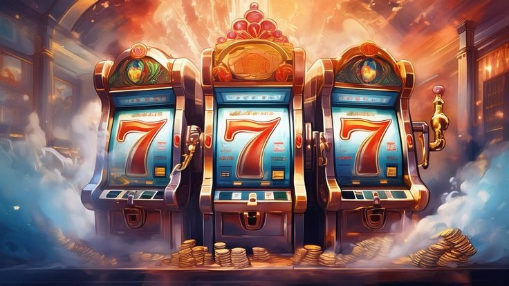Prediksi Nomor Game 