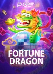 cirebon toto featured game showcase