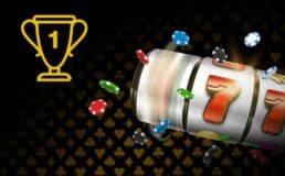 Lobby Poker Indonesia dengan daftar meja di cirebon toto