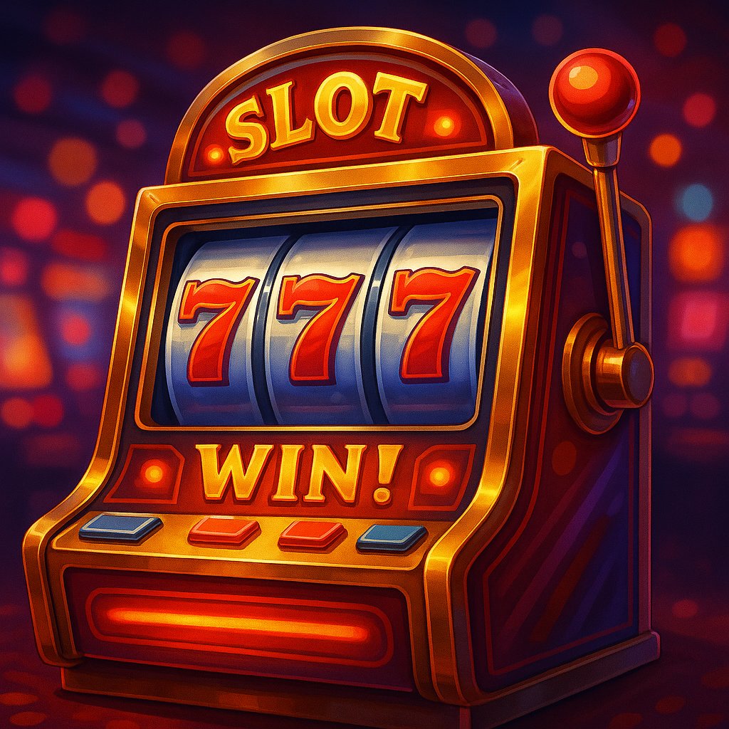 Statistik pemain dan tracker ROI di dashboard cirebon toto Poker Indonesia